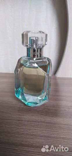 Туалетная вода