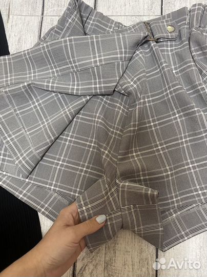 Вещи пакетом Н&М Zara MNG(цена за все)