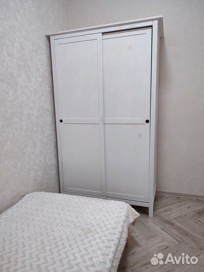 Сдача жилья на длительный срок