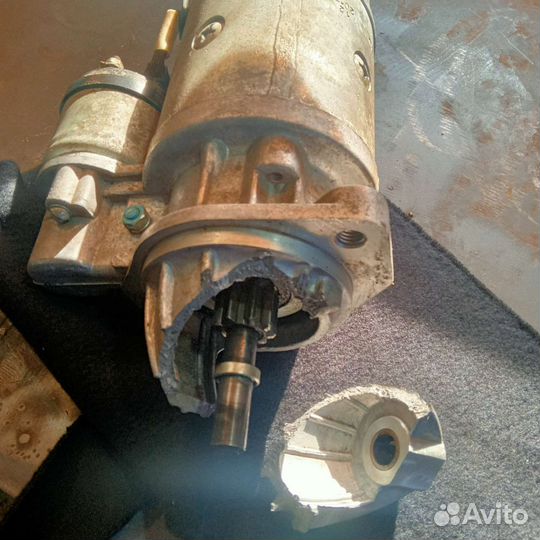 Сварка аргоном