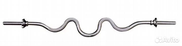 60 Дисков М В в Резине и метал. Грифы Усиленные