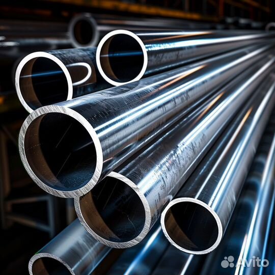 Балка двутавровая 16