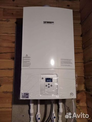 Ремонт и обслуживания газовых котлов,колонок