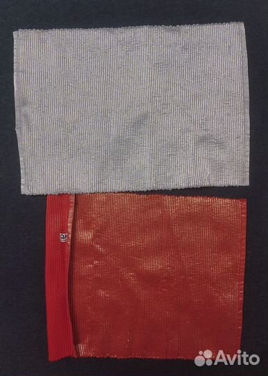 Новый текстиль H&M home Икеа салфетки чехол