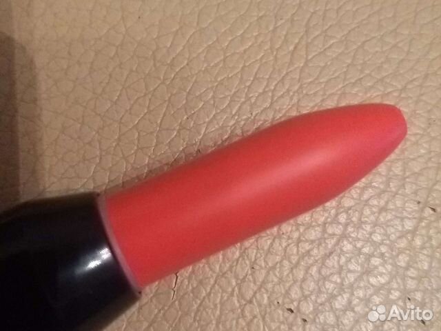 Помада для губ