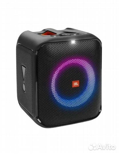 Колонка Jbl Partybox Encore Essential новая