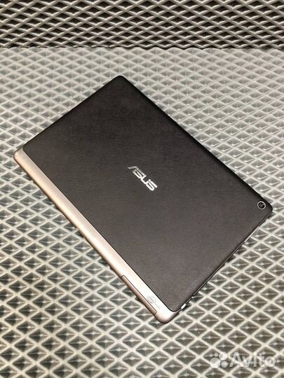 Планшет asus ZenPad 10 Z300CG (14)