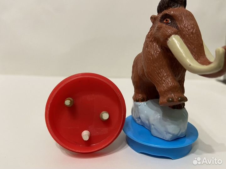 Топперы из кинотеатров,фигурки(крышки) со стаканов