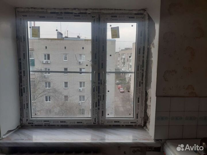 Пластиковые окна,двери,болконы,сетки