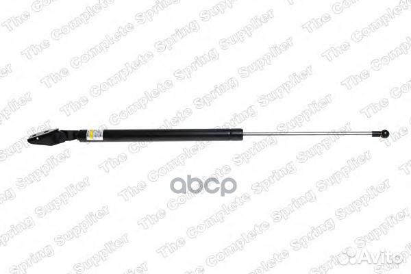 81 554 15 амортизатор багажника правый Mazda 3