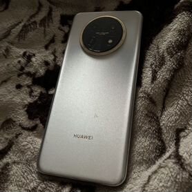 HUAWEI nova Y91, 8/128 ГБ