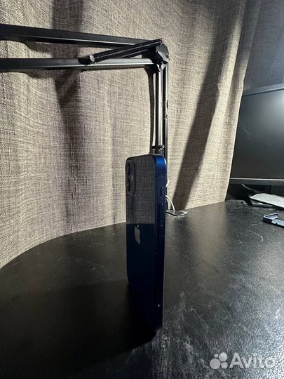 iPhone 12 mini, 64 ГБ