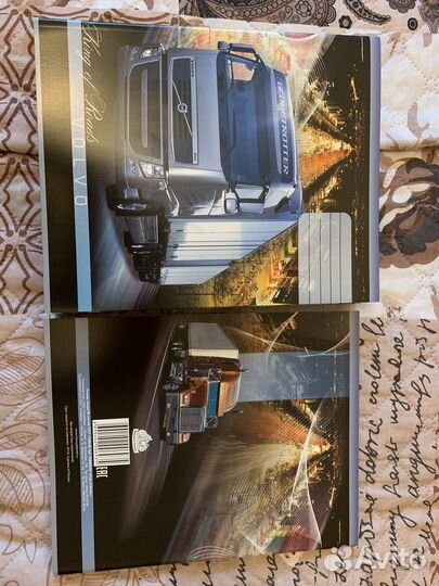 Тетради в клетку 96 листов