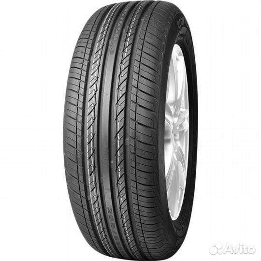 Ovation VI-682 205/50 R16