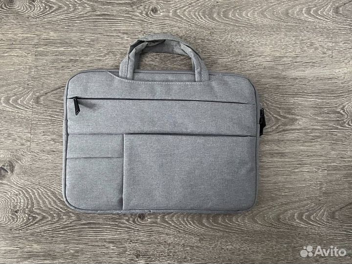 Сумка для ноутбука