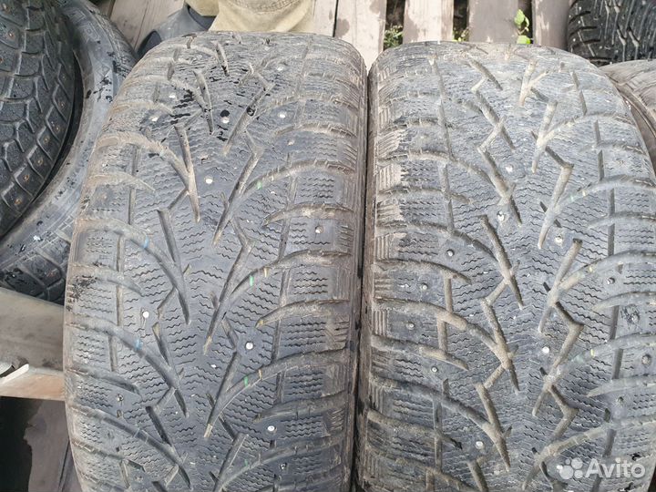 Toyo Observe G3-Ice 195/50 R15