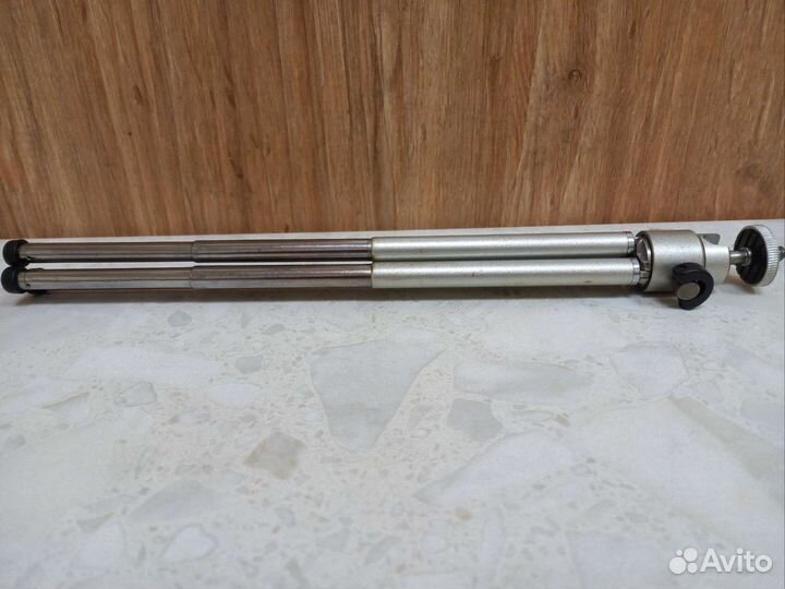 Мини штатив для фотоаппарата,камеры и т.п