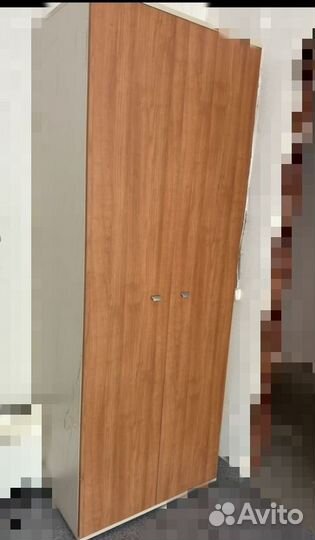 Столы,тумбы мебель стол бу