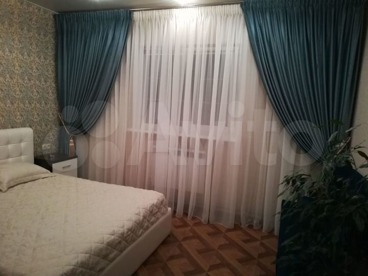 Дом 185 м² на участке 9 сот.