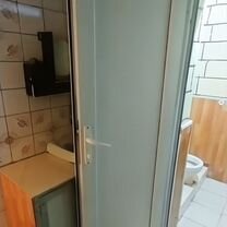 Дом 80 м² на участке 2 сот., Мингечевир (Мингечаур)