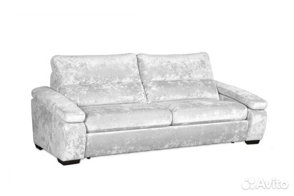 Диван 
