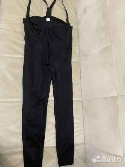 Компрессионный бандаж