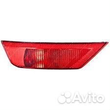 Фара противотуманная atek 42116350