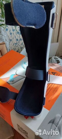 Ортопедическая шина (тутор) Fosta FS2952