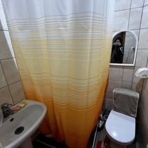 3-к. квартира, 50 м², 1/2 эт., Новодеревянковская