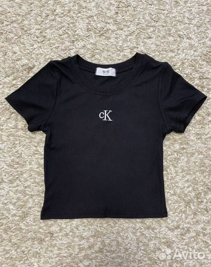 Женский топ