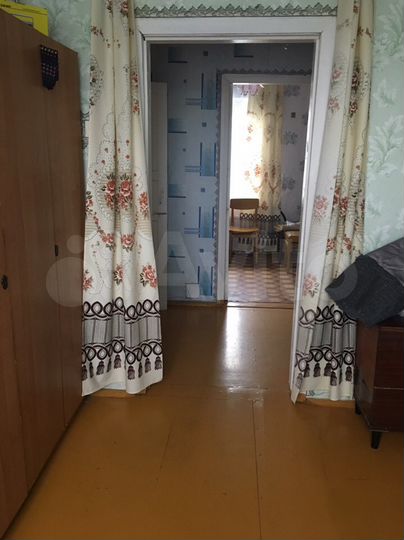 Дом 70 м² на участке 6 сот.