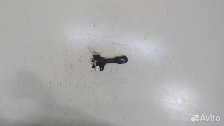 Переключатель круиза Scion tC, 2007