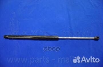 Амортизатор багажника L daewoo/KIA Sorento 02-09