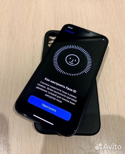 iPhone 12 mini, 64 ГБ