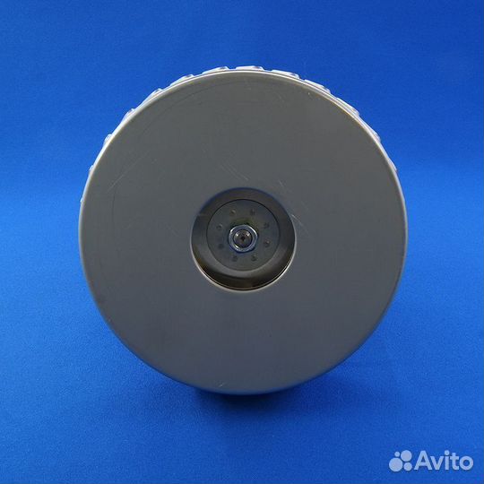 Двигатель моющего пылесоса 1200W YDC11