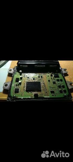 Программирование эбу, все авто, легковые, комерция