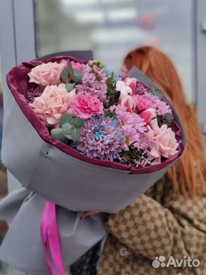 Реализатор