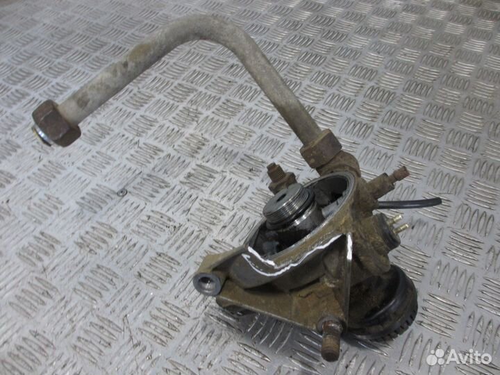 Осушитель камаз 45104351105391