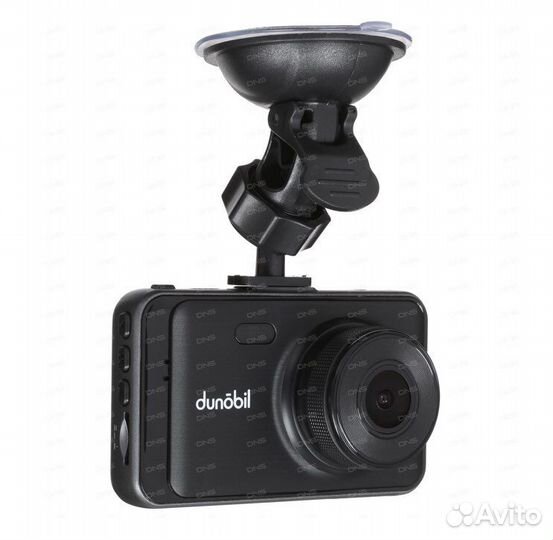 Видеорегистратор