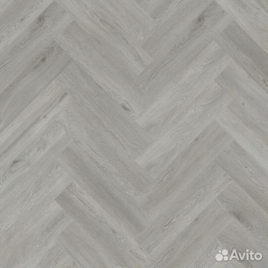 Водостойкий ламинат