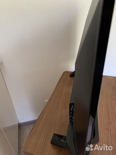 Телевизор бу