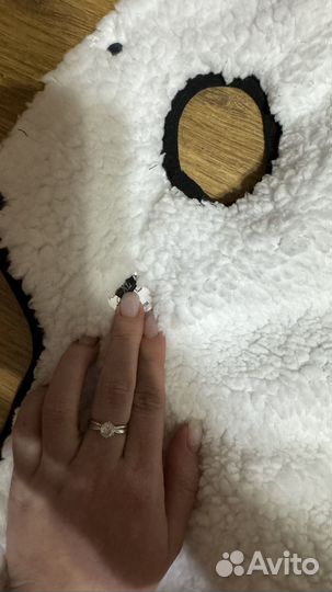 Костюм для собаки/комбинезон