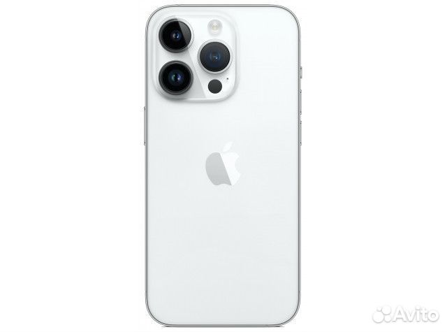 iPhone 14 Pro, 512 ГБ