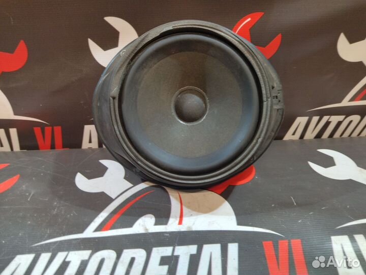 Динамик передний Ford Focus C-max 1