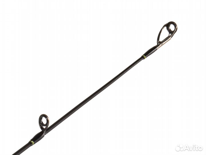 Спиннинг дл.1.83 т.3-15гр. elite JIG N'twitch 15 