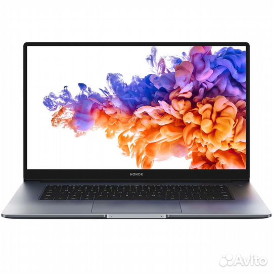 Ноутбук Honor MagicBook 14