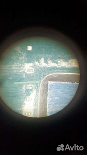 Сложный ремонт и обслуживание Видеокарт, Ноутбуков