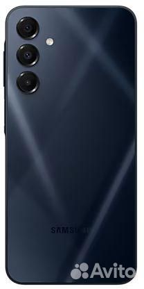 Samsung Galaxy A16 5G, 8/256 ГБ