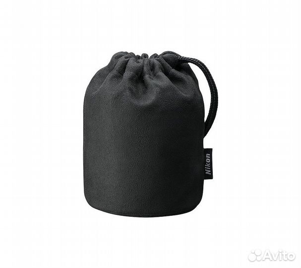 Объектив Nikon 10-20mm f/4.5-5.6G VR AF-P DX Nikko