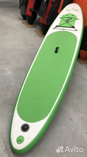 Сап доска Sup board MY SUP 11.6